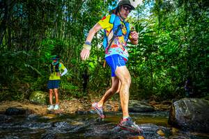 BIB: 
                            <button type="button" onclick="openModal(21768711)" class="btn btn-primary btn-sm float-right btn-popup" data-toggle="modal" data-target=".modal-high-quality">
                        <i class="fas fa-shopping-cart"></i> Add to Cart
                    </button>
                                            <button type="button" onclick="isThisMe(21768711, true)" class="btn btn-success btn-sm float-right btn-popup btn-isme hidden" data-toggle="tooltip" data-placement="bottom" title="นี่คือรูปของคุณใช่ไหม คลิกที่นี่เพื่อเอาเข้าอัลบั้ม">
                        <i class="fas fa-plus"></i> Add to album
                    </button>
                    <button type="button" onclick="isThisMe(21768711, false)" class="btn btn-warning btn-sm float-right btn-popup btn-isnotme hidden">
                        <i class="fas fa-ban"></i> Remove from album
                    </button>